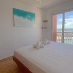 Spanish Connection - Miradores Del Puerto Apartment *