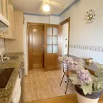 Spanish Connection - Miradores Del Puerto Apartment