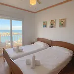 Spanish Connection - Miradores Del Puerto Apartamento