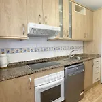 Apartment Spanish Connection - Miradores Del Puerto La Manga del Mar Menor