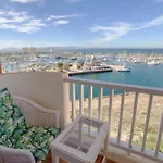 Apartment Spanish Connection - Miradores Del Puerto
