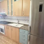 Apartamento Spanish Connection - Miradores Del Puerto