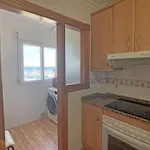 Apartamento Spanish Connection - Miradores Del Puerto La Manga del Mar Menor