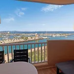 Apartamento Spanish Connection - Miradores Del Puerto