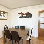 Apartamento Spanish Connection - Miradores Del Puerto *