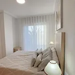 Apartamento Spanish Connection - Miradores Del Puerto