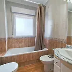Apartment Spanish Connection - Miradores Del Puerto