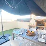 Apartment Spanish Connection - Miradores Del Puerto