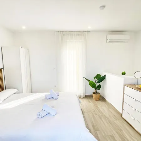 Spanish Connection - Miradores Del Puerto La Manga del Mar Menor